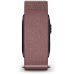 GARMIN CIRQA SMART BAND L-XL MAUVE