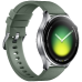 XIAOMI Watch 5 Activiteitsmeter Groen