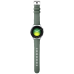 XIAOMI Watch 5 Activiteitsmeter Groen