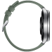 XIAOMI Watch 5 Activiteitsmeter Groen