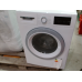 BOSCH WAN282M4FG - Wasmachine voorlader - 8 kg - 1400 rpm - 72 dB