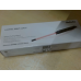 BABYLISS Krultang Curling Wand (C449E)