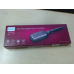 PHILIPS Stijlborstel StyleCare Essential (BHH880/00)