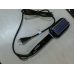 PHILIPS Stijlborstel StyleCare Essential (BHH880/00)