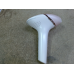 PHILIPS Lumea IPL 9900 Series BRP959/00 SkinAI