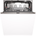 ETNA VW842N - Inbouwvaatwasser - Volledig geïntegreerd - 14 bestekken - 42 dB(A) - 60 cm