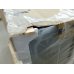 BOSCH SMH4EVX08E - inbouwvaatwasser - Volledig geïntegreerd - 14 bestekken - 44 dB(A)