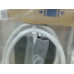 BOSCH SMH4EVX08E - inbouwvaatwasser - Volledig geïntegreerd - 14 bestekken - 44 dB(A)