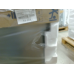 BOSCH SMH4EVX08E - inbouwvaatwasser - Volledig geïntegreerd - 14 bestekken - 44 dB(A)