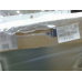 BOSCH SMH4EVX08E - inbouwvaatwasser - Volledig geïntegreerd - 14 bestekken - 44 dB(A)