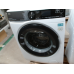AEG LR76U96C - Wasmachine voorlader - 9 kg - 1600 rpm - 76 dB 