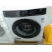 AEG LR76U96C - Wasmachine voorlader - 9 kg - 1600 rpm - 76 dB 