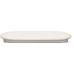 GOOGLE Chromecast TV Streamer 4K Porcelain