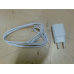 GOOGLE Chromecast TV Streamer 4K Porcelain