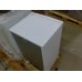 OK. OFZ 151 D W - Vrijstaand Tafelmodel - breedte 47 cm - hoogte 84.7 cm - inhoud 60 l Tafelmodel
