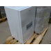 OK. OFZ 151 D W - Vrijstaand Tafelmodel - breedte 47 cm - hoogte 84.7 cm - inhoud 60 l Tafelmodel