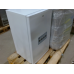 OK. OFZ 151 D W - Vrijstaand Tafelmodel - breedte 47 cm - hoogte 84.7 cm - inhoud 60 l Tafelmodel