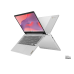 LENOVO IdeaPad Slim 3 Chrome 14M868 - 14 inch - Full HD - MediaTek Kompanio 520 - 4 GB - 128 GB - Mali-G52