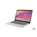 LENOVO IdeaPad Slim 3 Chrome 14M868 - 14 inch - Full HD - MediaTek Kompanio 520 - 4 GB - 128 GB - Mali-G52