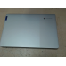 LENOVO IdeaPad Slim 3 Chrome 14M868 - 14 inch - Full HD - MediaTek Kompanio 520 - 4 GB - 128 GB - Mali-G52