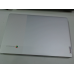 LENOVO IdeaPad Slim 3 Chrome 14M868 - 14 inch - Full HD - MediaTek Kompanio 520 - 4 GB - 128 GB - Mali-G52