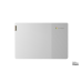 LENOVO IdeaPad Slim 3 Chrome 14M868 - 14 inch - Full HD - MediaTek Kompanio 520 - 4 GB - 128 GB - Mali-G52