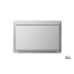 LENOVO IdeaPad Slim 3 Chrome 14M868 - 14 inch - Full HD - MediaTek Kompanio 520 - 4 GB - 128 GB - Mali-G52