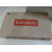LENOVO IdeaPad Slim 3 Chrome 14M868 - 14 inch - Full HD - MediaTek Kompanio 520 - 4 GB - 128 GB - Mali-G52