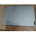 LENOVO IdeaPad Slim 3 Chrome 14M868 - 14 inch - Full HD - MediaTek Kompanio 520 - 4 GB - 128 GB - Mali-G52