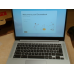LENOVO IdeaPad Slim 3 Chrome 14M868 - 14 inch - Full HD - MediaTek Kompanio 520 - 4 GB - 128 GB - Mali-G52