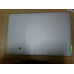 LENOVO IdeaPad Slim 3 Chrome 14M868 - 14 inch - Full HD - MediaTek Kompanio 520 - 4 GB - 128 GB - Mali-G52