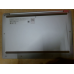 LENOVO IdeaPad Slim 3 Chrome 14M868 - 14 inch - Full HD - MediaTek Kompanio 520 - 4 GB - 128 GB - Mali-G52