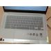 LENOVO IdeaPad Slim 3 Chrome 14M868 - 14 inch - Full HD - MediaTek Kompanio 520 - 4 GB - 128 GB - Mali-G52