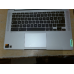LENOVO IdeaPad Slim 3 Chrome 14M868 - 14 inch - Full HD - MediaTek Kompanio 520 - 4 GB - 128 GB - Mali-G52