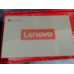LENOVO IdeaPad Slim 3 Chrome 14M868 - 14 inch - Full HD - MediaTek Kompanio 520 - 4 GB - 128 GB - Mali-G52