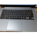 LENOVO IdeaPad Slim 3 Chrome 14M868 - 14 inch - Full HD - MediaTek Kompanio 520 - 4 GB - 128 GB - Mali-G52