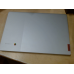 LENOVO IdeaPad Slim 3 Chrome 14M868 - 14 inch - Full HD - MediaTek Kompanio 520 - 4 GB - 128 GB - Mali-G52
