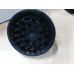 DYSON Multistyler Airwrap I.D. Curly + Coily - Jasper Plum Paars