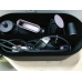 DYSON Multistyler Airwrap I.D. Curly + Coily - Jasper Plum Paars