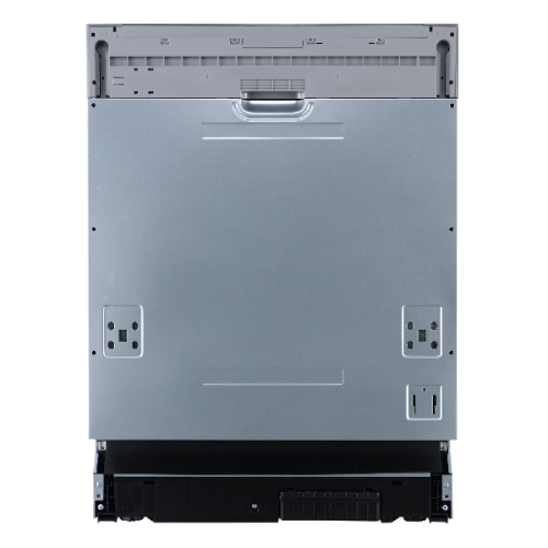 KOENIC Inbouwvaatwasser B (KDW 6051 B FI)