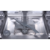 KOENIC Inbouwvaatwasser B (KDW 6051 B FI)