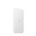 APPLE MagSafe-batterij voor iPhone Air
