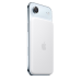 APPLE MagSafe-batterij voor iPhone Air