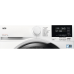 AEG LR63R144 - Wasmachine voorlader - 10 kg - 1400 rpm - 76 dB