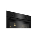 BEKO BBIM173001BE Oven - nishoogte 60 cm - inhoud 72 l - Hydrolytisch