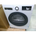 BOSCH Warmtepomp droogkast Serie 6 AutoDry 8 KG C (WQG233DMFG)