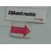 BOSCH Warmtepomp droogkast Serie 6 AutoDry 8 KG C (WQG233DMFG)