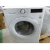 LG F4DR3096N3W.ABWQPBN - Was-droogcombinatie - 9 kg + 6 kg - 1400 rpm - 71 dB