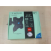 ISY ITV 3000-1 TV muurbeugel 19" tot 48" Full Motion VESA max. 200 x 200 mm