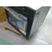 BEKO BBIM173001BE Oven - nishoogte 60 cm - inhoud 72 l - Hydrolytisch